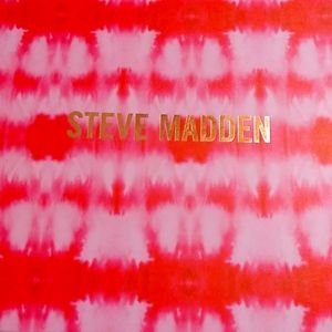 Pretty necklace with tags